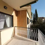 Large 3BR Eur Apartment